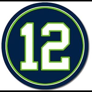 Meet your Posher, 12man